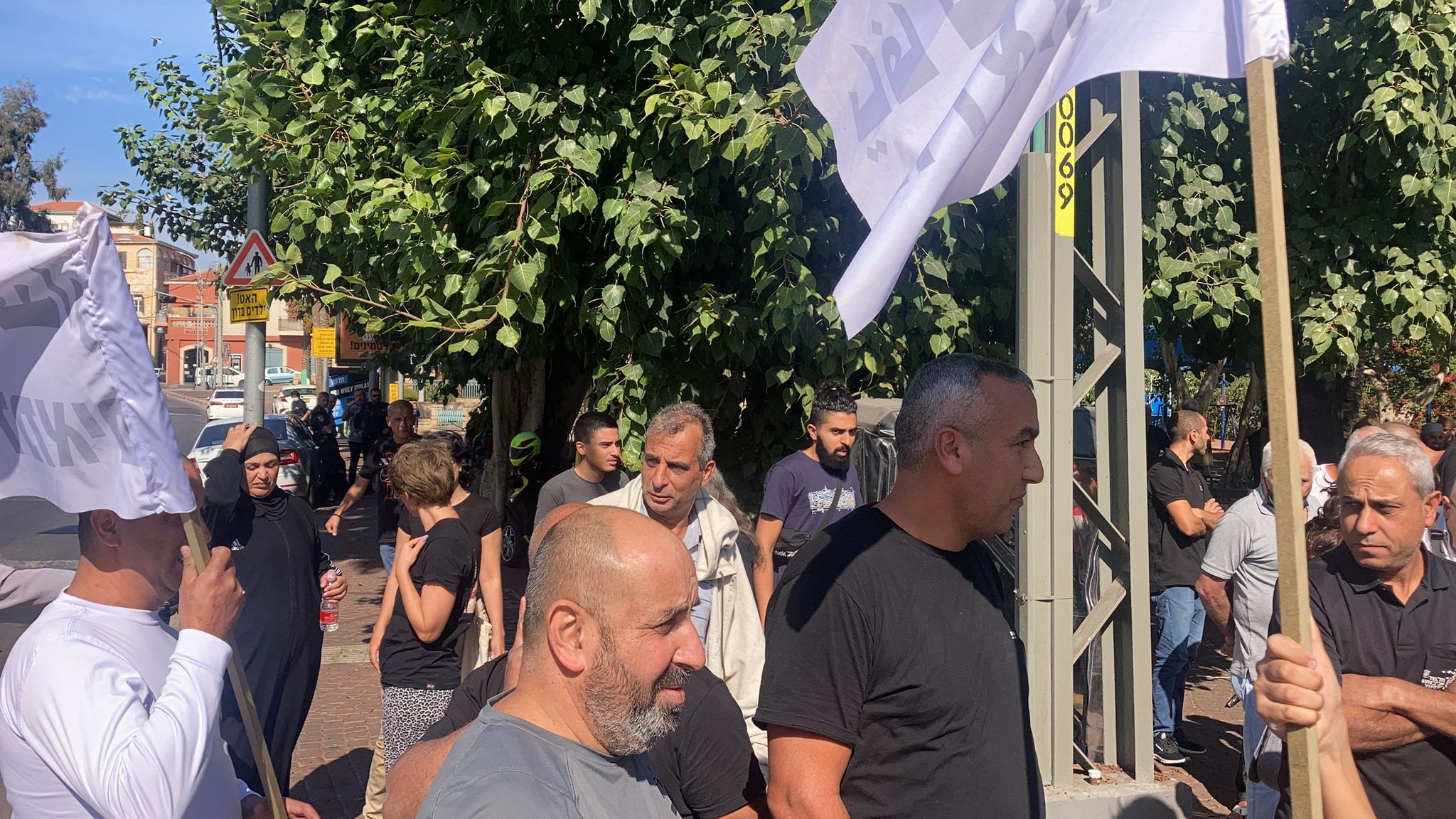 WhatsApp Image 2021-11-12 at 12.20.50 PM (2).jpeg